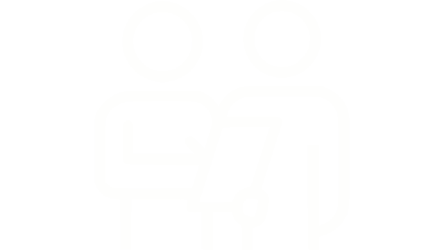 VK Partners Consulting