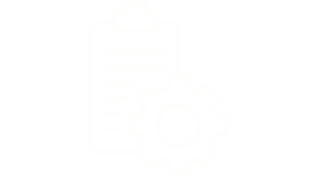 VK Partners Consulting