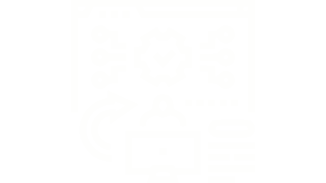 VK Partners Consulting